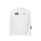 pas-normal-studios-t-k-o-off-race-long-sleeve-t-shirt-white