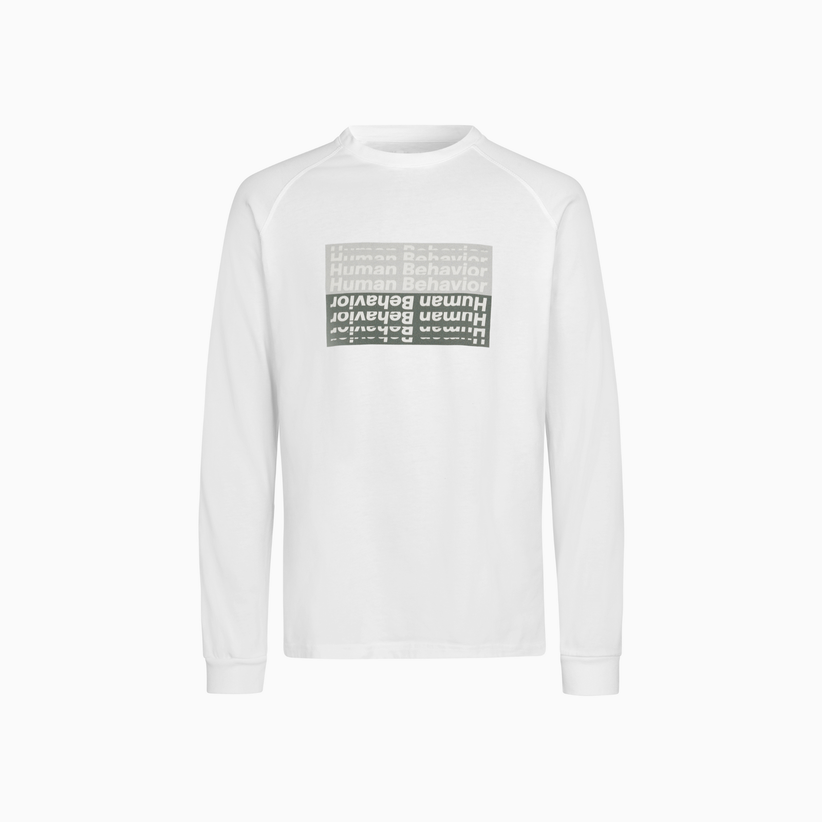 pas-normal-studios-t-k-o-off-race-long-sleeve-t-shirt-white_d4a6833f-484c-4bf9-8a6e-cc824ccc0754