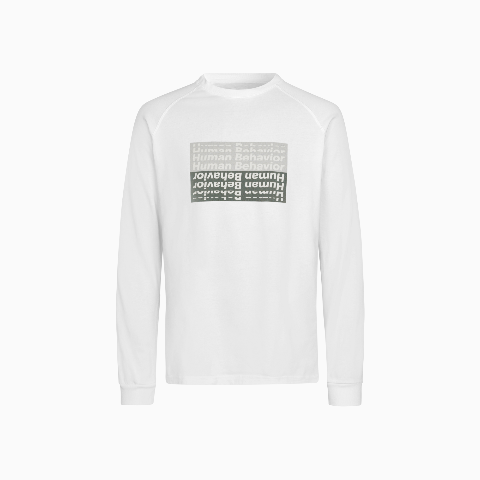 pas-normal-studios-t-k-o-off-race-long-sleeve-t-shirt-white_d4a6833f-484c-4bf9-8a6e-cc824ccc0754