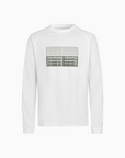 pas-normal-studios-t-k-o-off-race-long-sleeve-t-shirt-white_d4a6833f-484c-4bf9-8a6e-cc824ccc0754