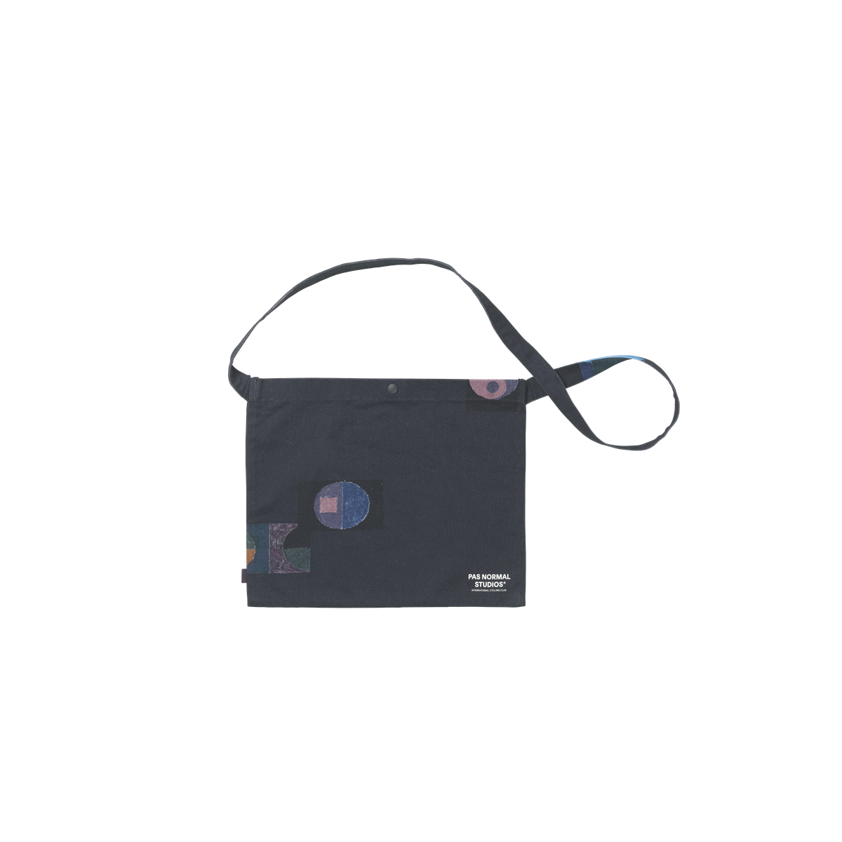 pas-normal-studios-t-k-o-off-race-musette-charcoal-back