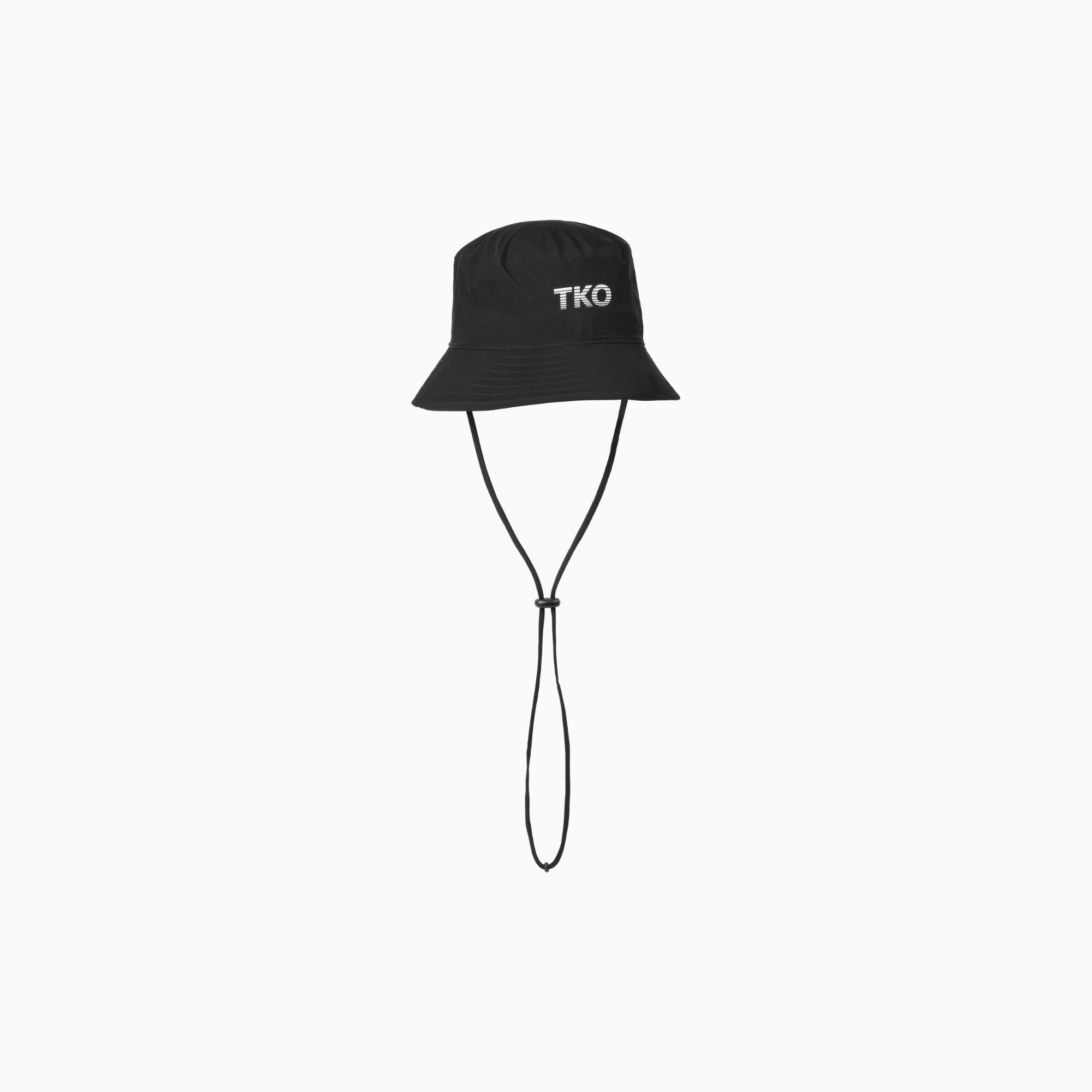 pas-normal-studios-t-k-o-off-race-shield-bucket-hat-black-back