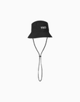 pas-normal-studios-t-k-o-off-race-shield-bucket-hat-black-back