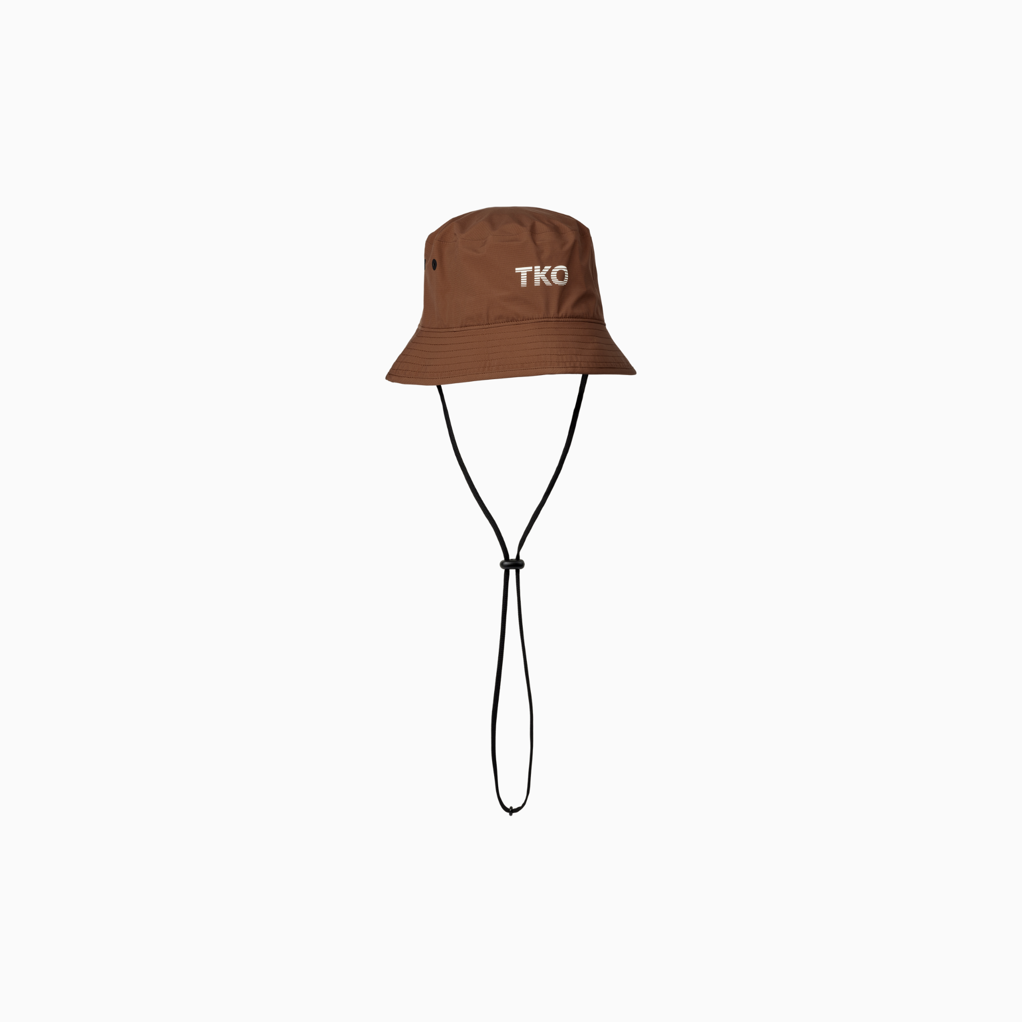 pas-normal-studios-t-k-o-off-race-shield-bucket-hat-hazel