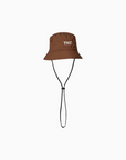 pas-normal-studios-t-k-o-off-race-shield-bucket-hat-hazel