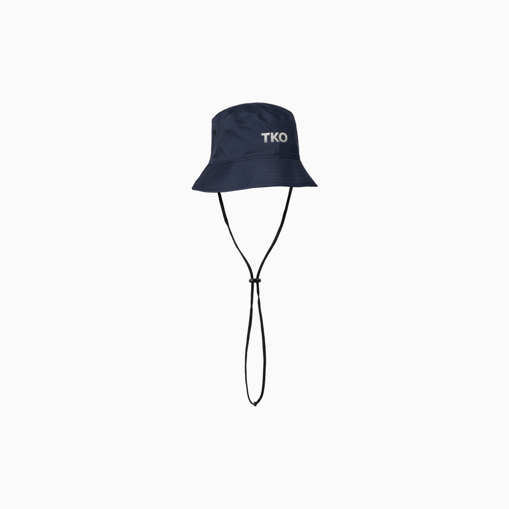 pas-normal-studios-t-k-o-off-race-shield-bucket-hat-navy-back