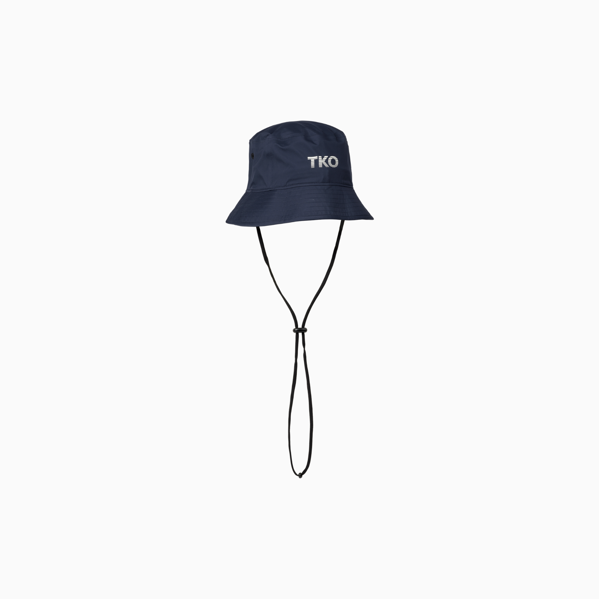 pas-normal-studios-t-k-o-off-race-shield-bucket-hat-navy-back