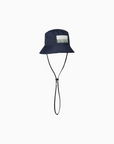 pas-normal-studios-t-k-o-off-race-shield-bucket-hat-navy