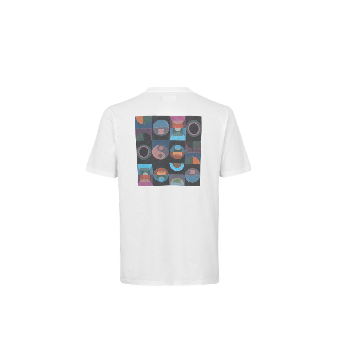 pas-normal-studios-t-k-o-off-race-t-shirt-white-1