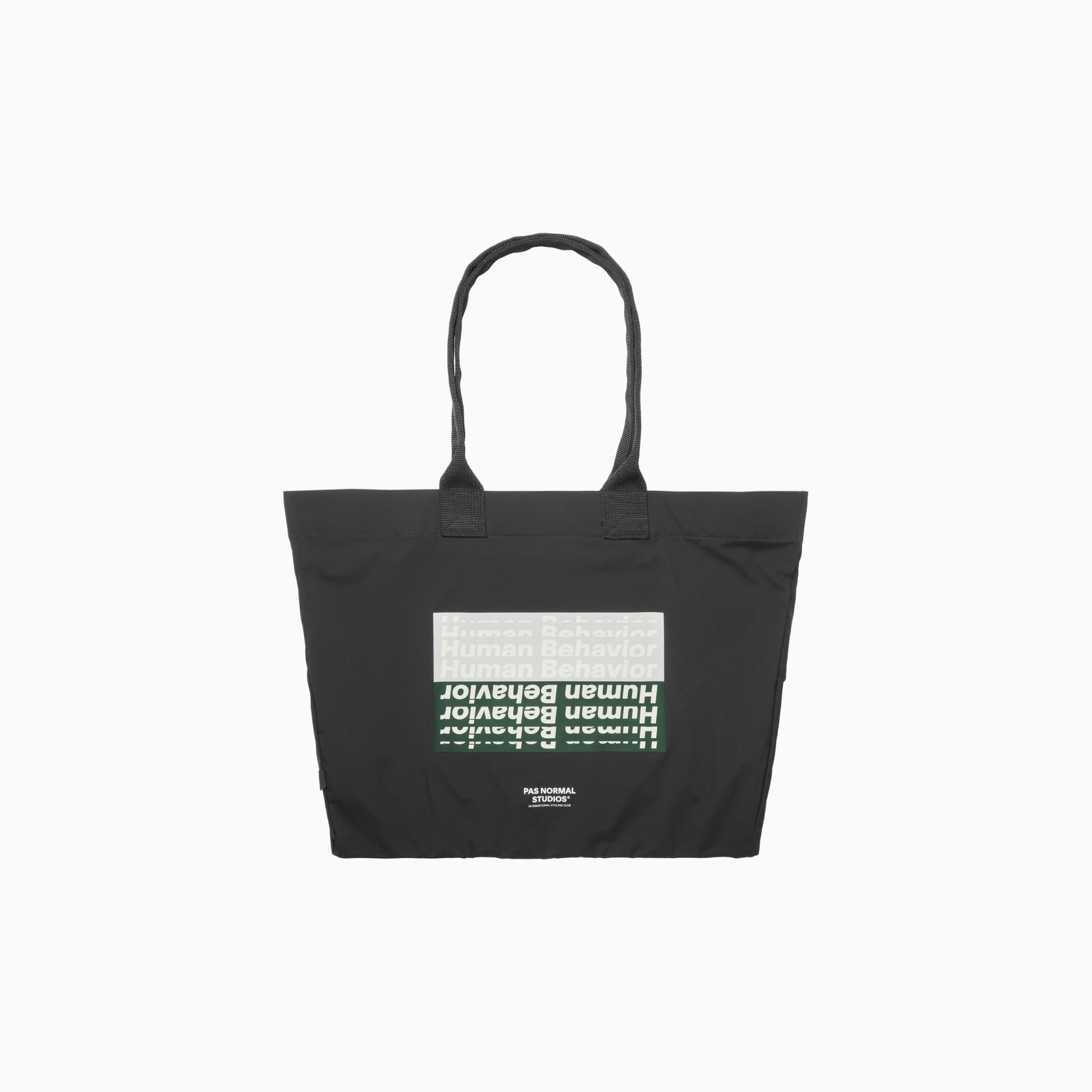 pas-normal-studios-t-k-o-shield-tote-bag-back