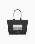 pas-normal-studios-t-k-o-shield-tote-bag-back