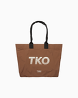 pas-normal-studios-t-k-o-shield-tote-bag-hazel