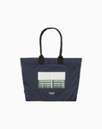 pas-normal-studios-t-k-o-shield-tote-bag-navy-back