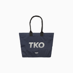 pas-normal-studios-t-k-o-shield-tote-bag-navy
