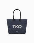 pas-normal-studios-t-k-o-shield-tote-bag-navy