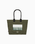 pas-normal-studios-t-k-o-shield-tote-bag-olive-back