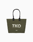 pas-normal-studios-t-k-o-shield-tote-bag-olive