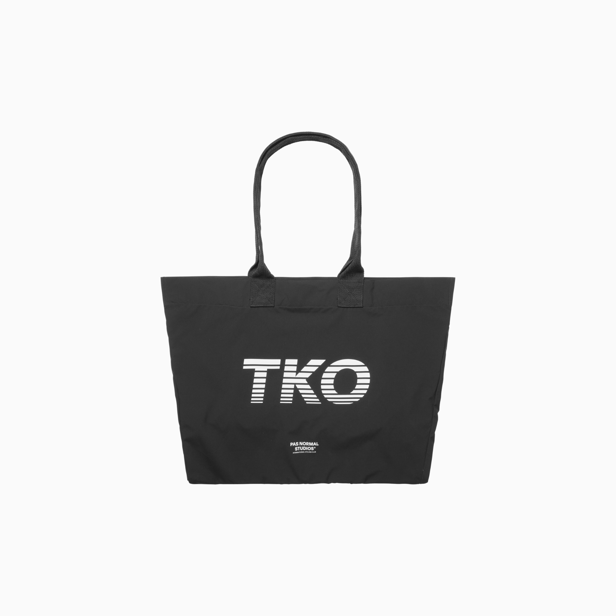 pas-normal-studios-t-k-o-shield-tote-bag