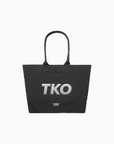 pas-normal-studios-t-k-o-shield-tote-bag