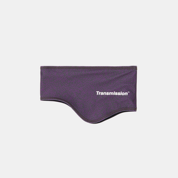 pas-normal-studios-t-k-o-thermal-headband-dark-purple-transmission