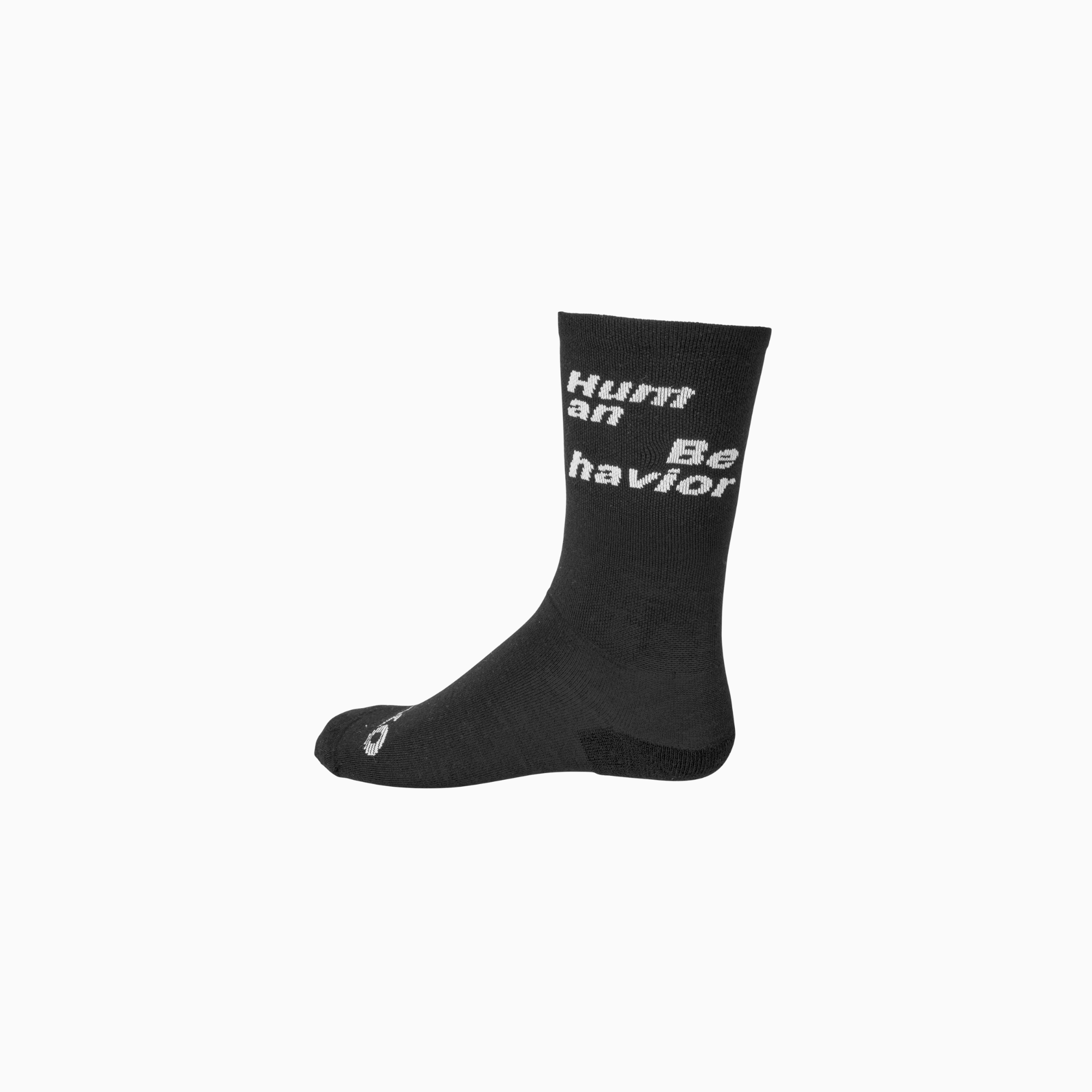 pas-normal-studios-t-k-o-thermal-socks-black