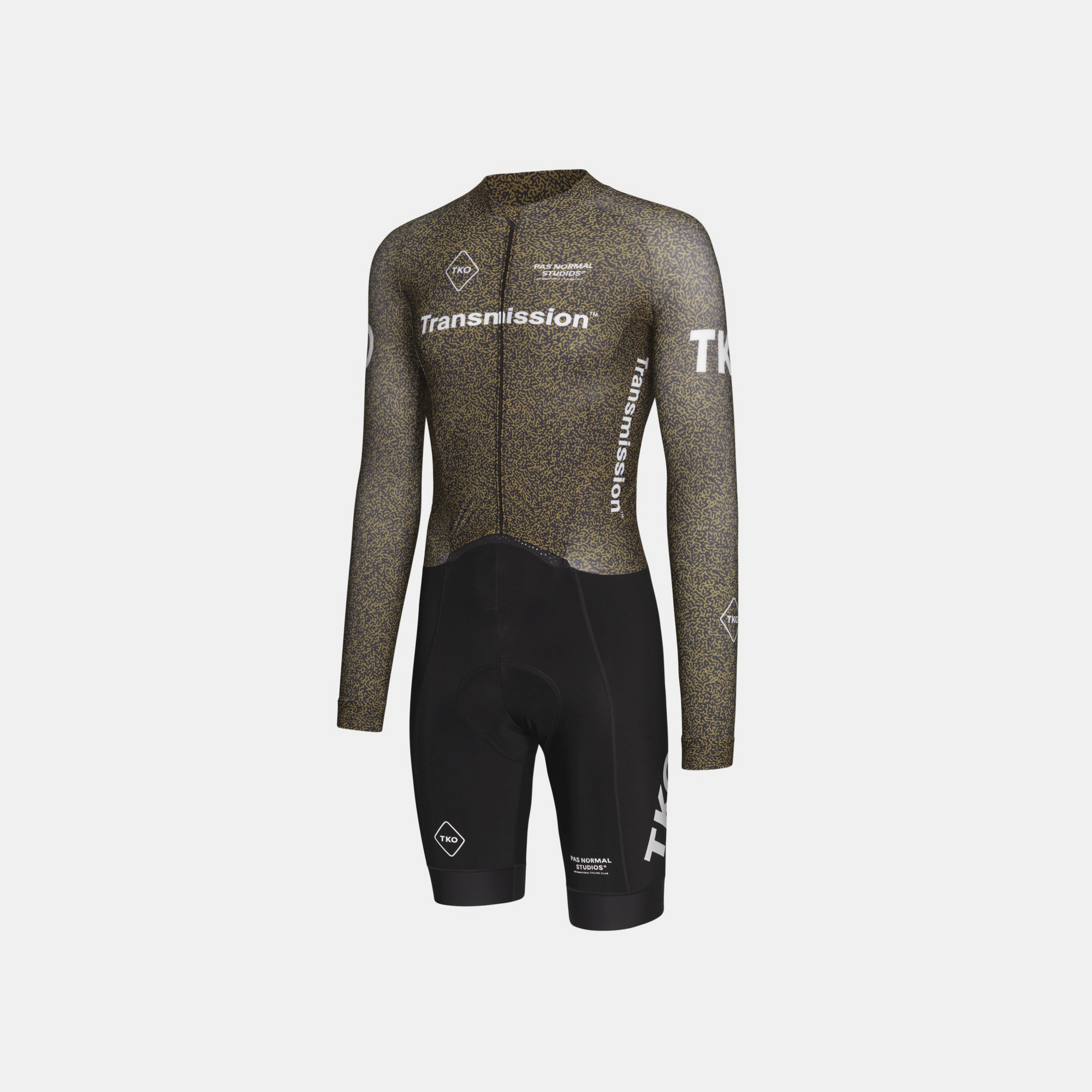 pas-normal-studios-t-k-o-thermal-speedsuit-cinnamon-transmission-side