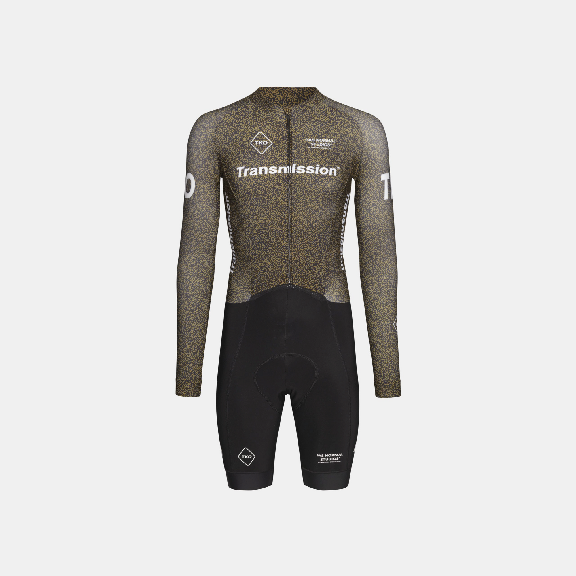 pas-normal-studios-t-k-o-thermal-speedsuit-cinnamon-transmission