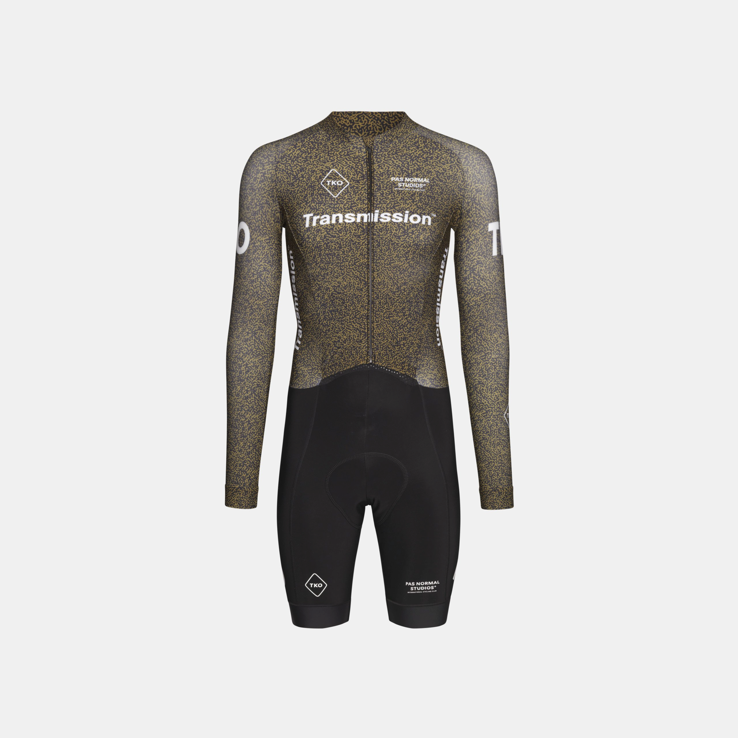 pas-normal-studios-t-k-o-thermal-speedsuit-cinnamon-transmission