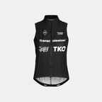 pas-normal-studios-women-s-t-k-o-mechanism-rain-gilet-black