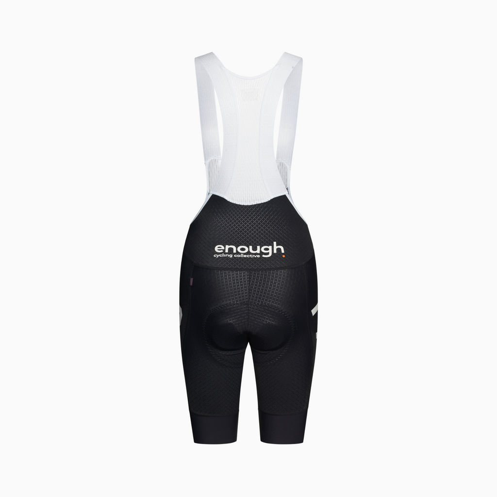 pas-normal-studios-womens-enough-mechanism-bibs-black-back