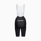 pas-normal-studios-womens-enough-mechanism-bibs-black-back