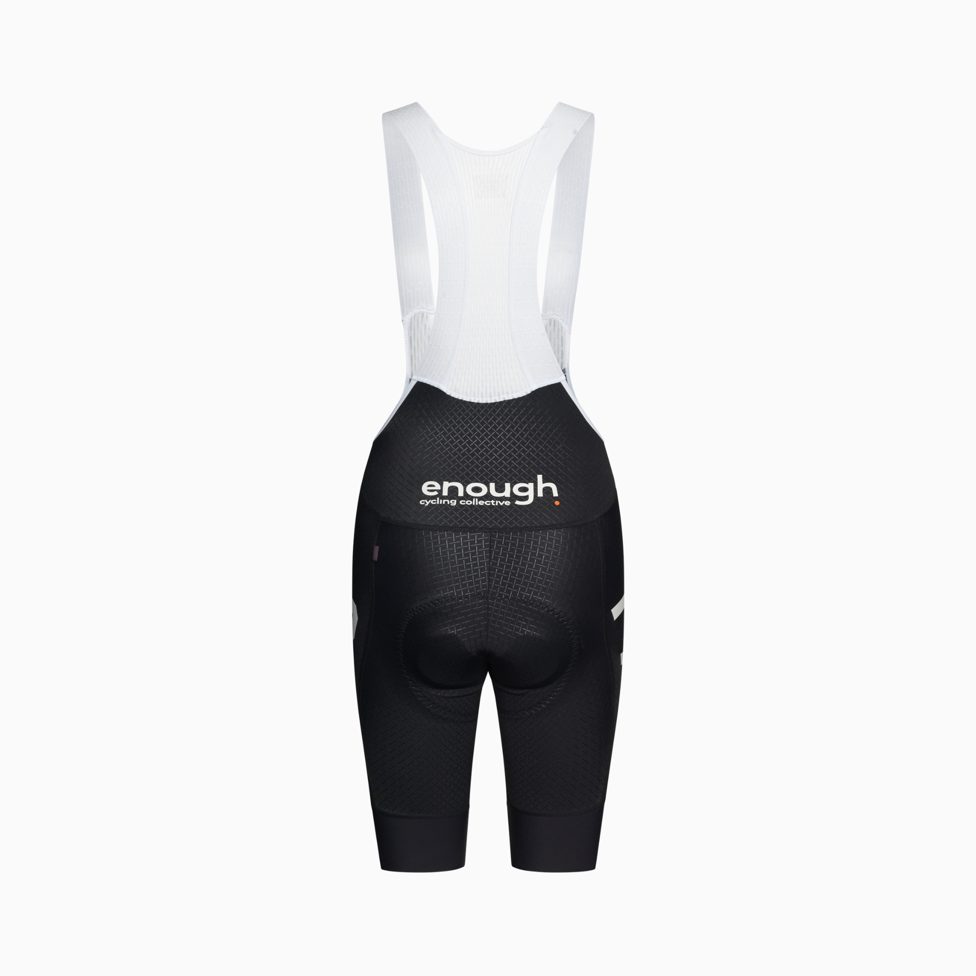 pas-normal-studios-womens-enough-mechanism-bibs-black-back