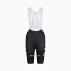 pas-normal-studios-womens-enough-mechanism-bibs-black