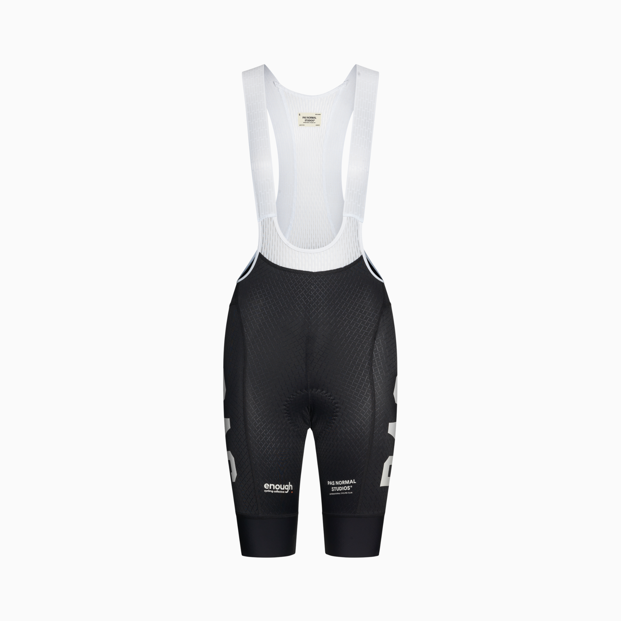 pas-normal-studios-womens-enough-mechanism-bibs-black