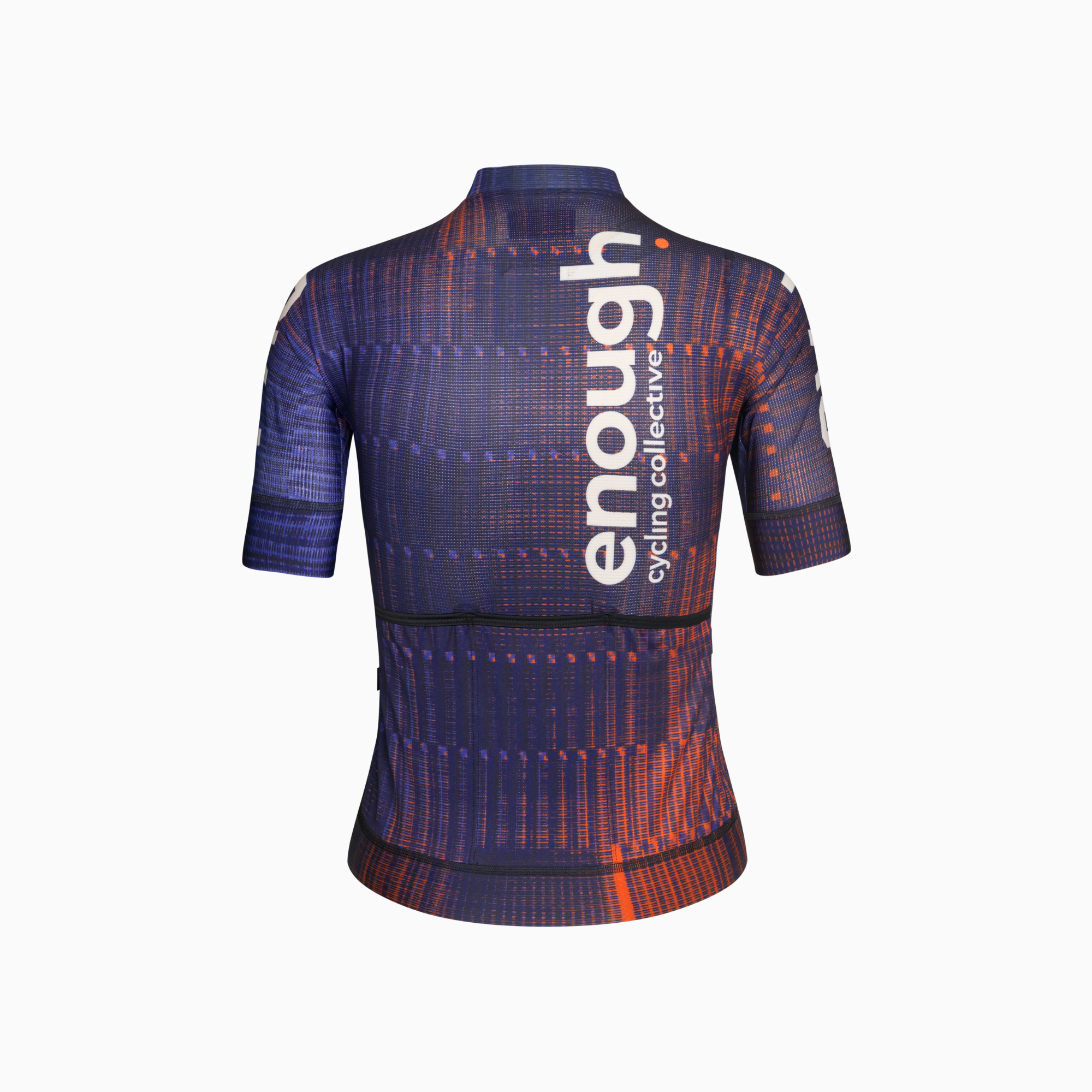 pas-normal-studios-womens-enough-mechanism-jersey-enough-purple-back