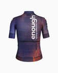 pas-normal-studios-womens-enough-mechanism-jersey-enough-purple-back