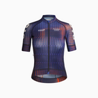 pas-normal-studios-womens-enough-mechanism-jersey-enough-purple-back