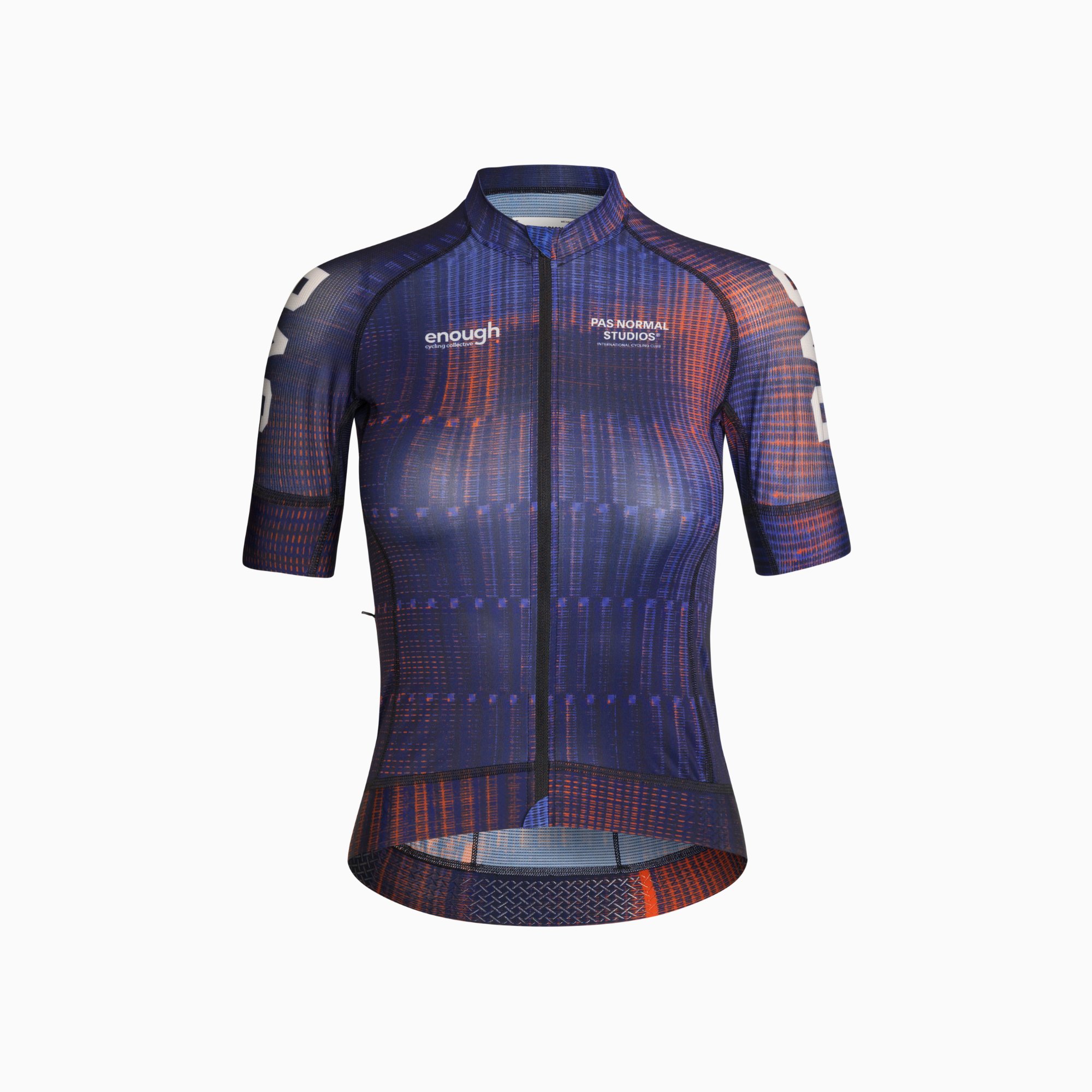 pas-normal-studios-womens-enough-mechanism-jersey-enough-purple-back