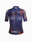 pas-normal-studios-womens-enough-mechanism-jersey-enough-purple-back