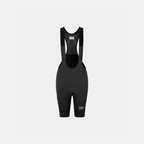 pas-normal-studios-womens-escapism-bibs-black