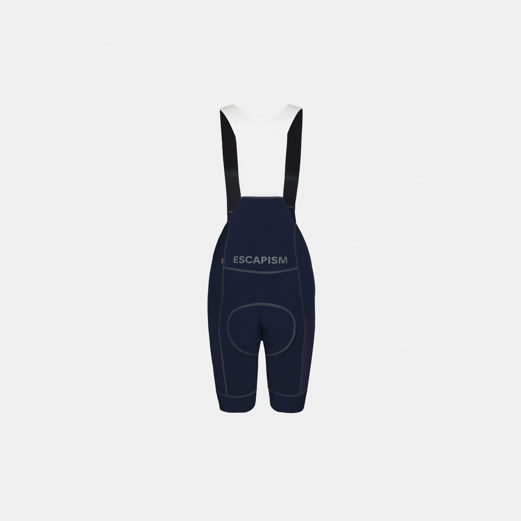 pas-normal-studios-womens-escapism-light-bibs-night-blue-back