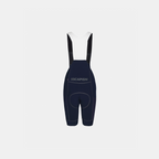 pas-normal-studios-womens-escapism-light-bibs-night-blue-back