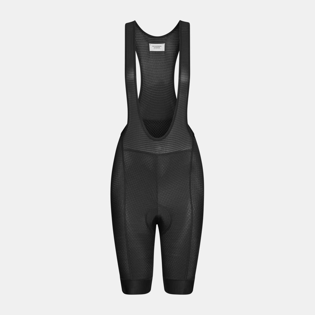 pas-normal-studios-womens-essential-bibs-black