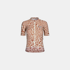 pas-normal-studios-womens-essential-jersey-check-brick