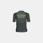 pas-normal-studios-womens-essential-jersey-check-olive-green-back