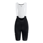 pas-normal-studios-womens-mechanism-bib-short-black