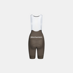 pas-normal-studios-womens-mechanism-bib-short-brown-back