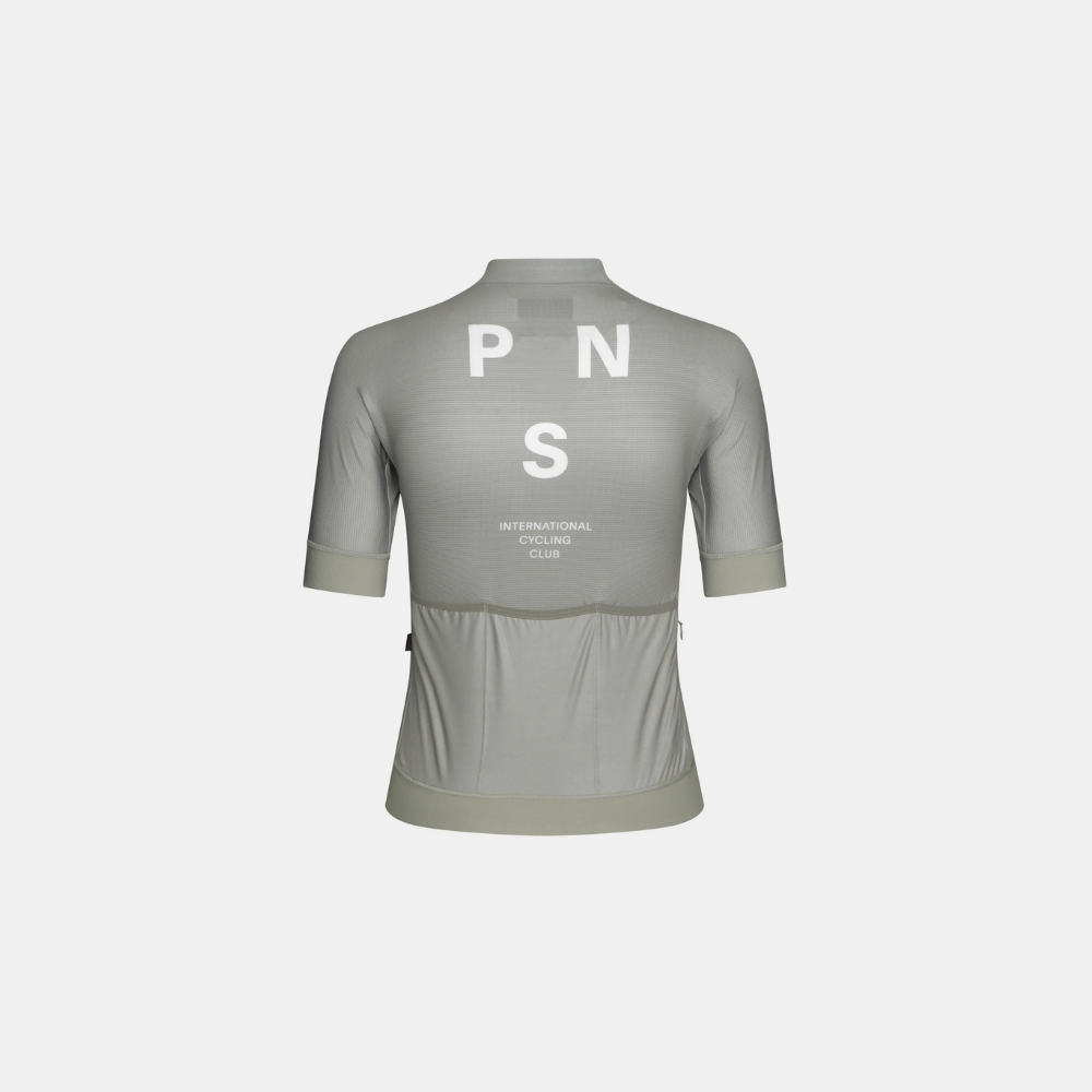 pas-normal-studios-womens-mechanism-jersey-ash-grey-back