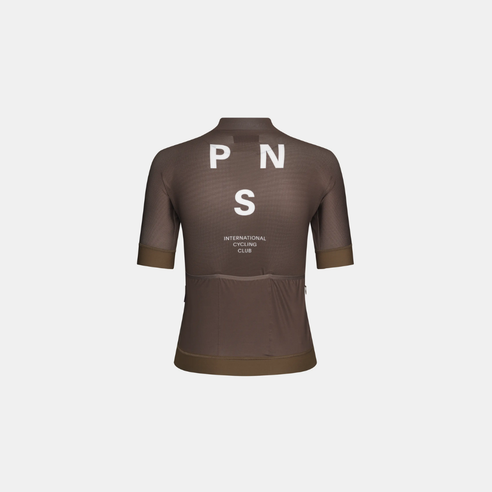 pas-normal-studios-womens-mechanism-jersey-brown-back