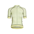 Pas Normal Studios Women's Mechanism Jersey - Dusty Lime